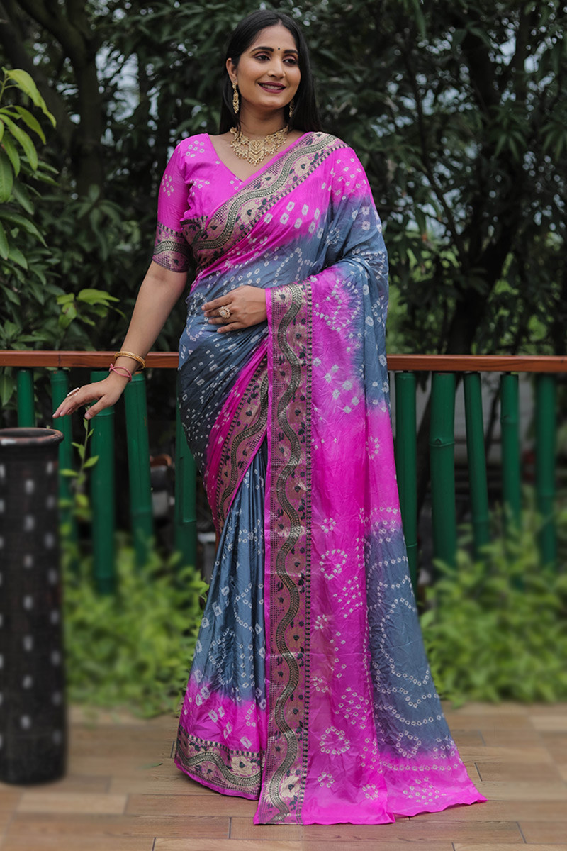 Tripura Silk Saree | latest cotton & Tripura Silk Saree online from weavers  | TPTH00265