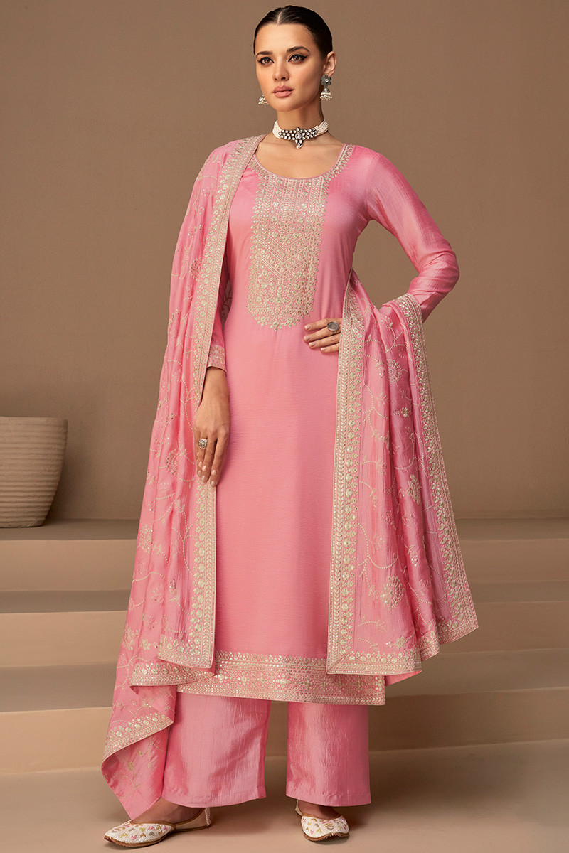 Palazzo dress with price shop