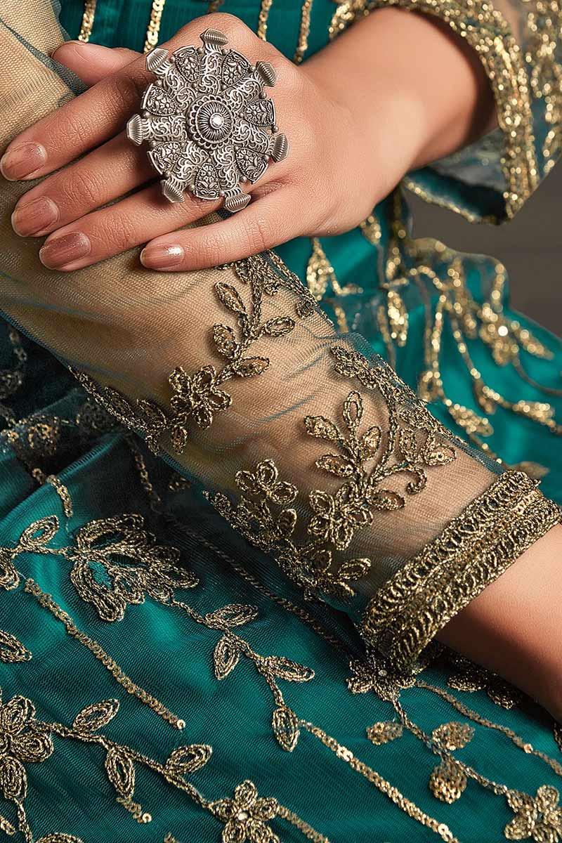 Mehedi design 😍 #mehndidesigns #wedding | Instagram