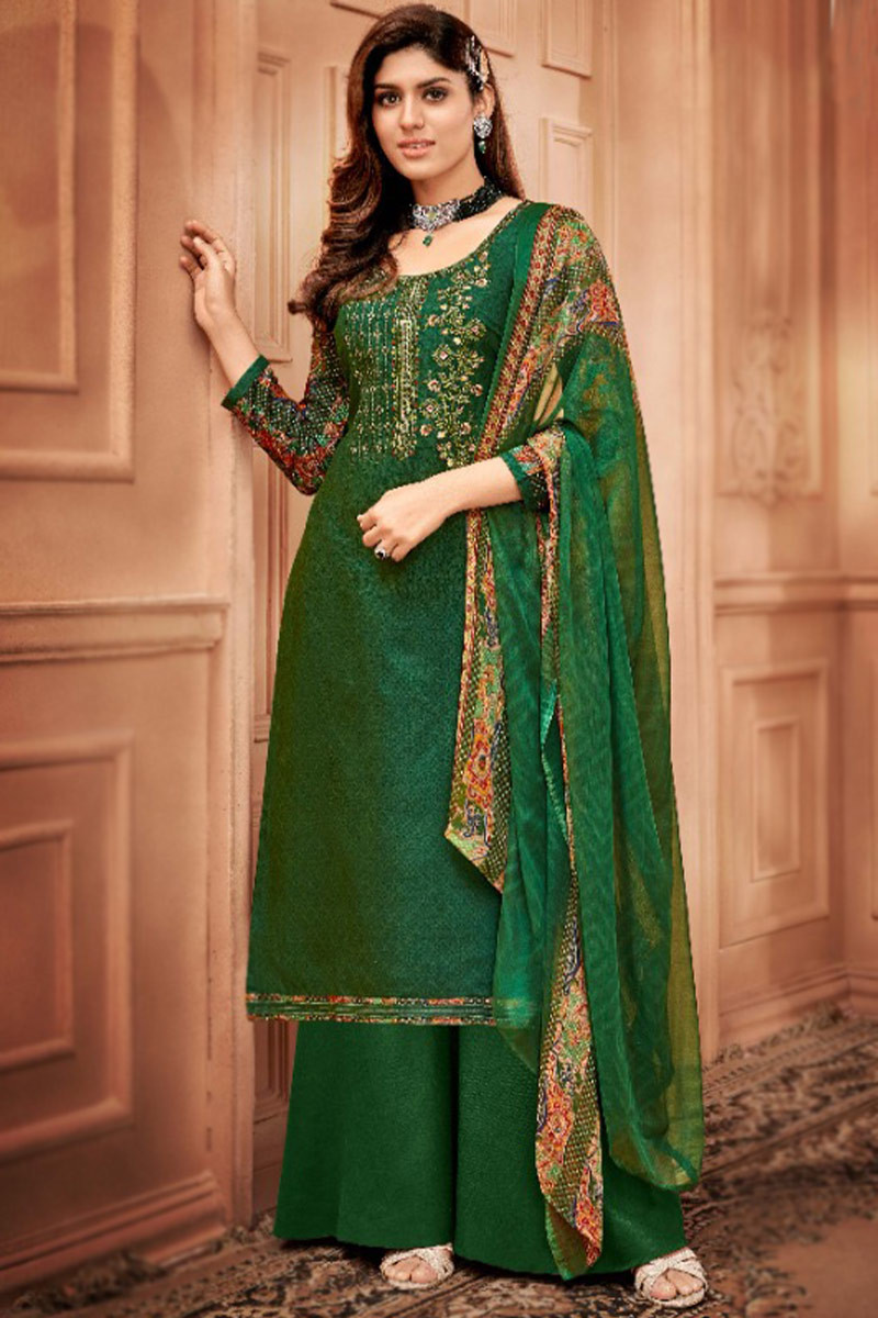 Online shopping sharara outlet suit