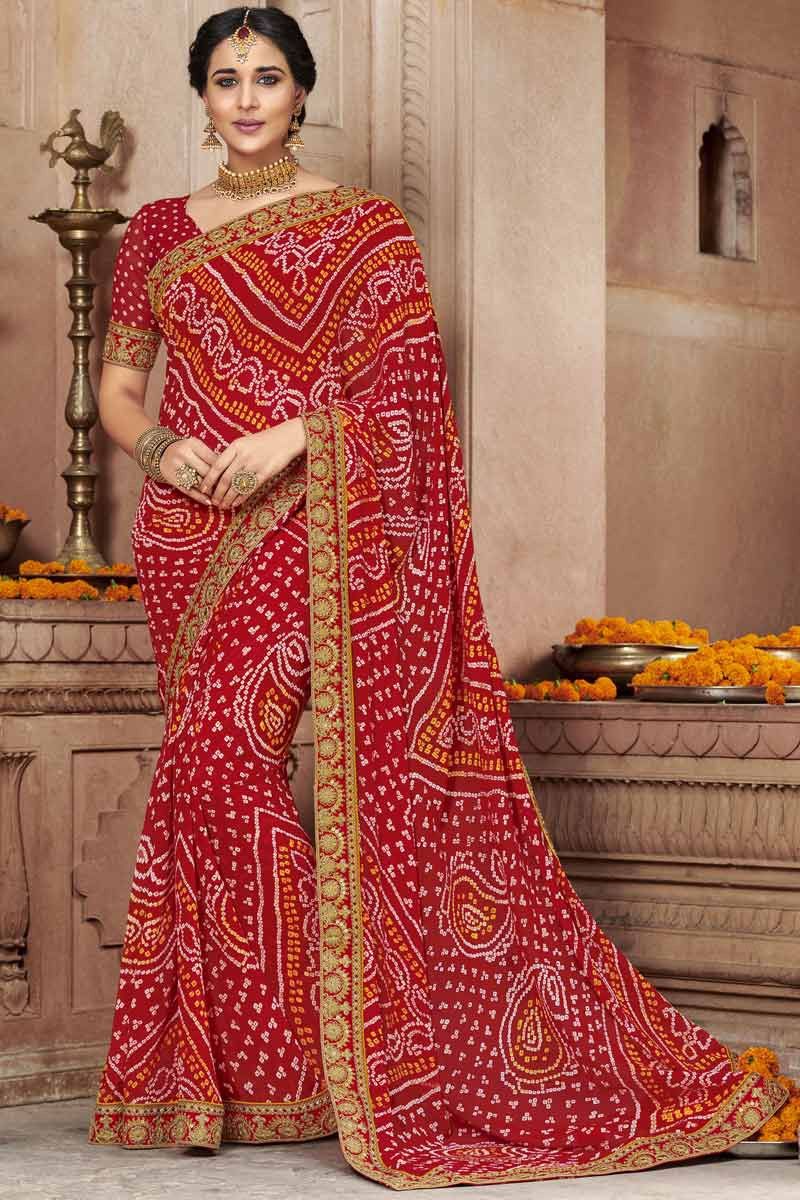 Latest Sarees (Sari) Online | Buy Indian Designer Saree for Women