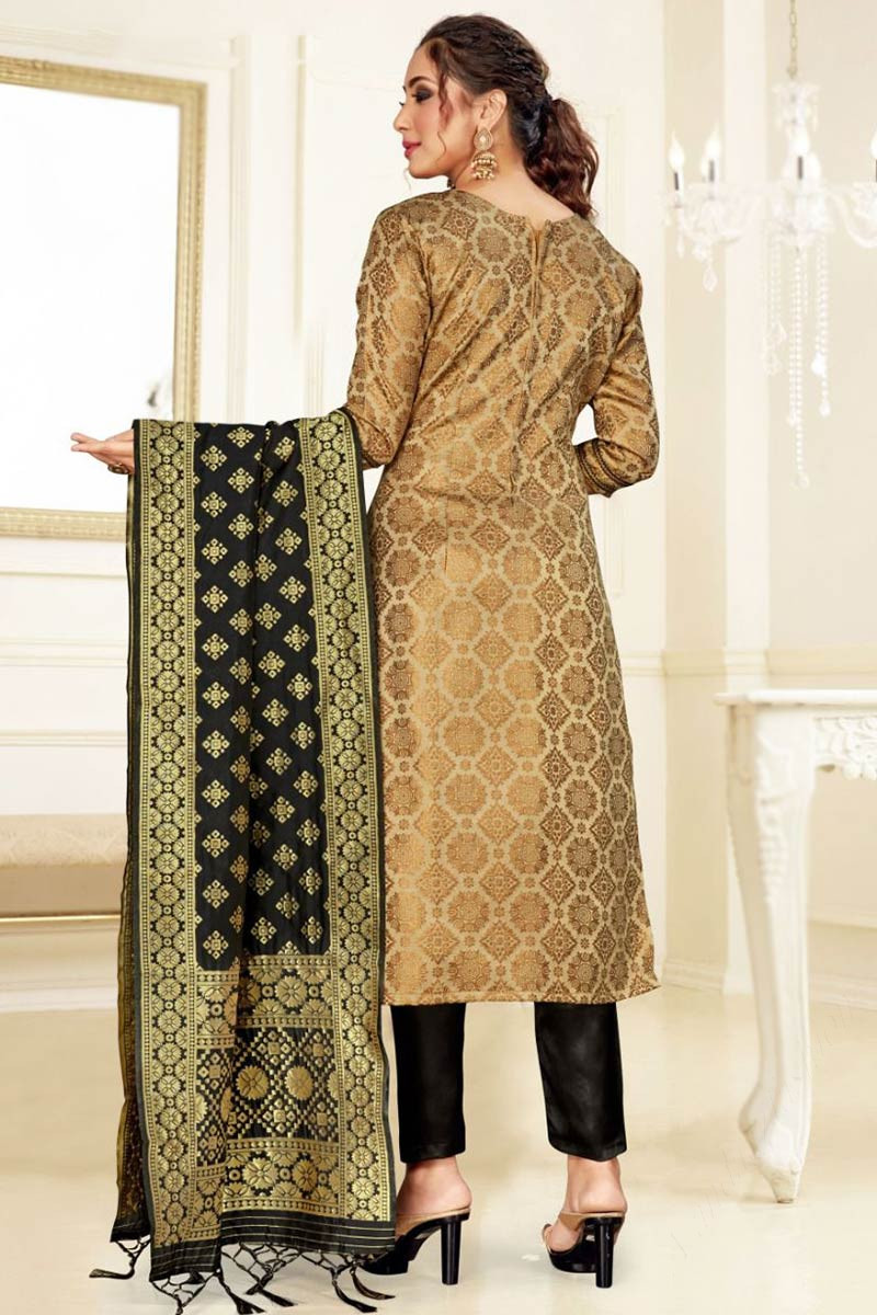 indya Relaxed Women Beige Trousers - Buy indya Relaxed Women Beige Trousers  Online at Best Prices in India | Flipkart.com