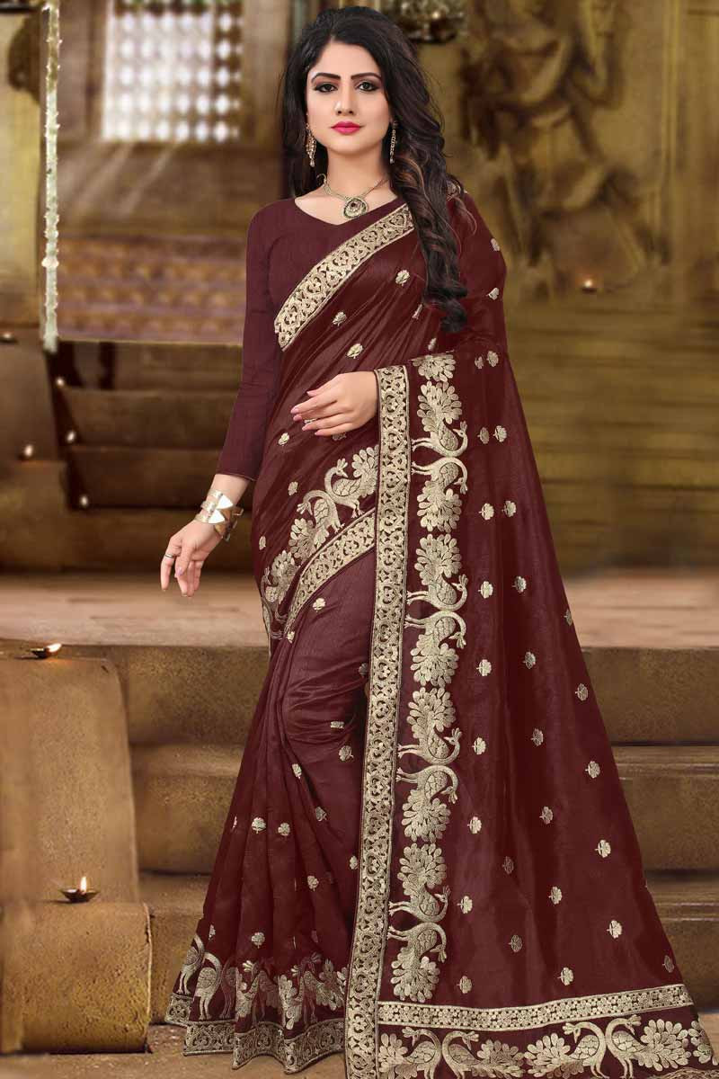 Zoya clothing silk sarees discount