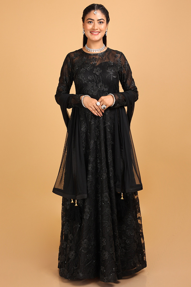 Plus size eid top clothes