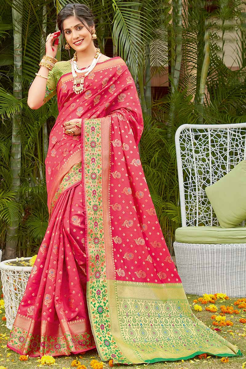 Online shopping womens clothing sarees top