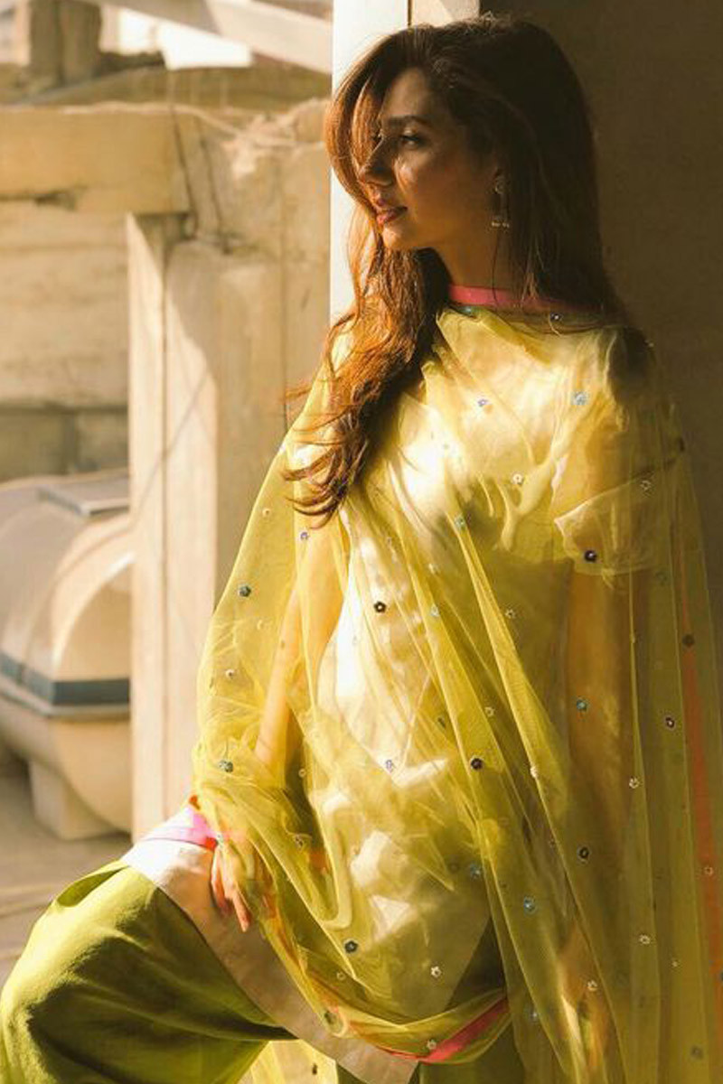 Pakistani cheap patiala dress