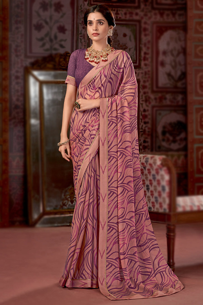 Light weight deals party wear sarees