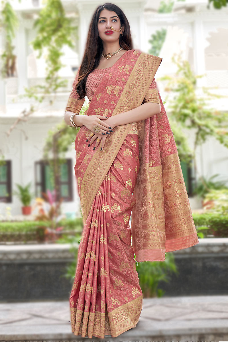 SR Ruchika Wholesale New Linen Concept With Kasab Border Sarees -  textiledeal.in