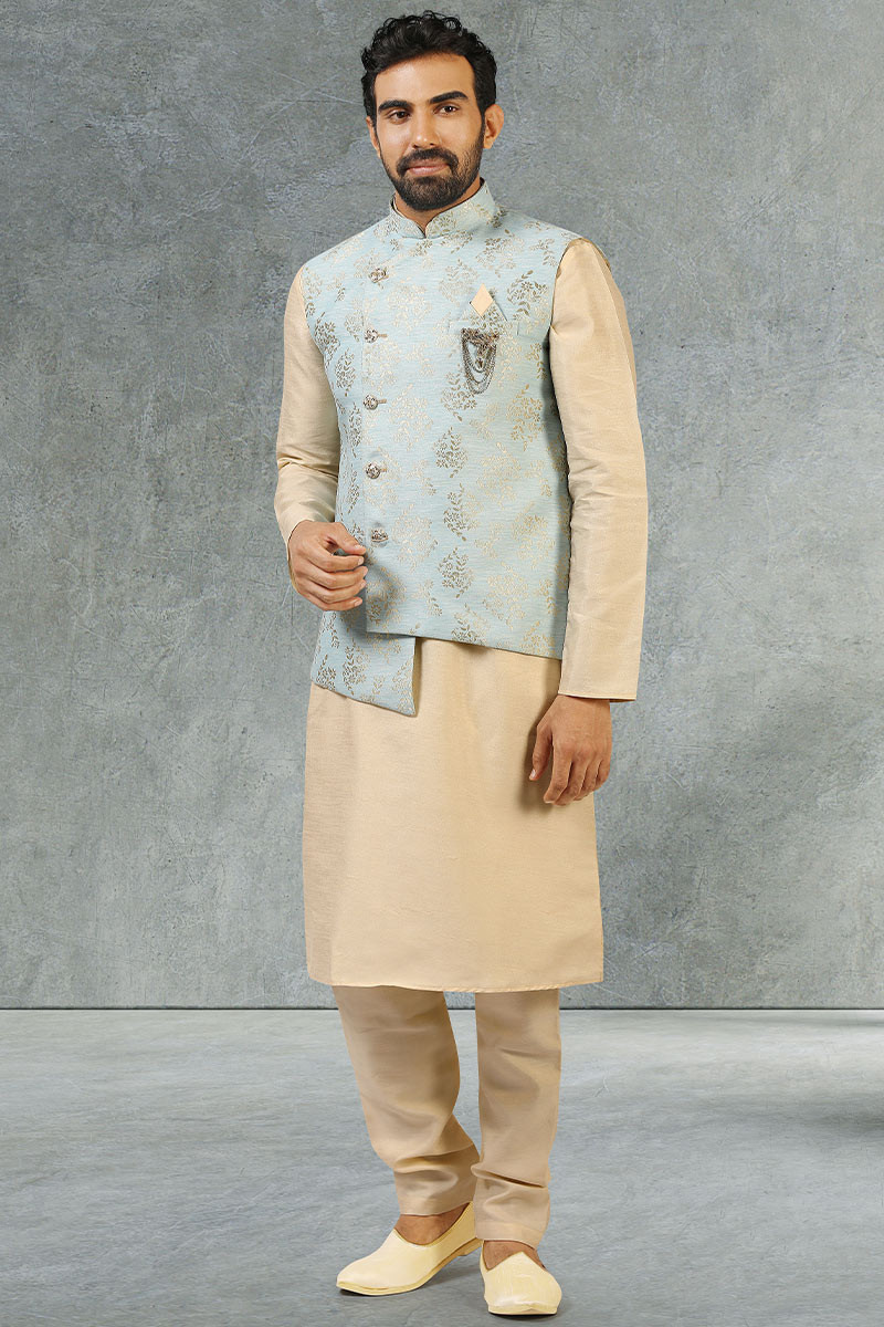 Fitting clearance kurta pajama