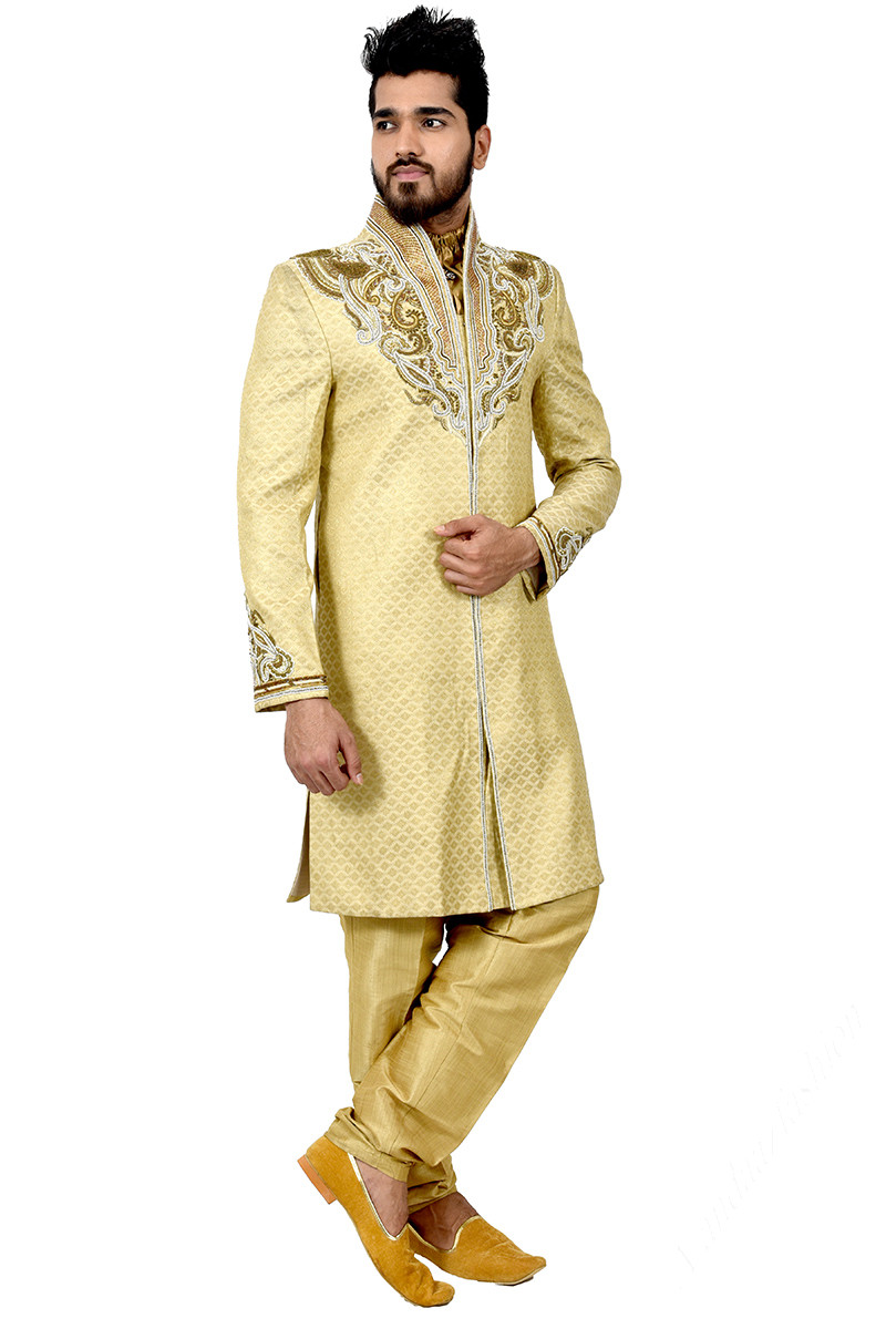 Sherwani for men price outlet