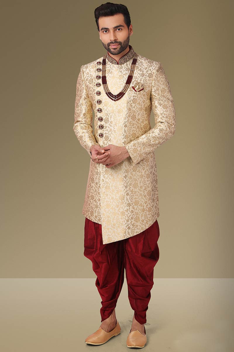 Designerdarji Bollywood Style Grey 2 Buttons Desiger Coat Pant for Formal  Wear Wedding Dress Coat Pant for Men Suits Plus Size Available - Etsy