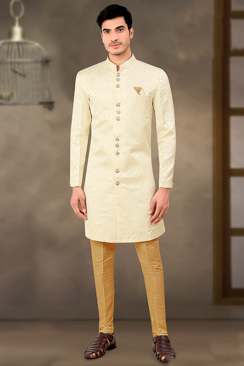 Cheap sherwani store