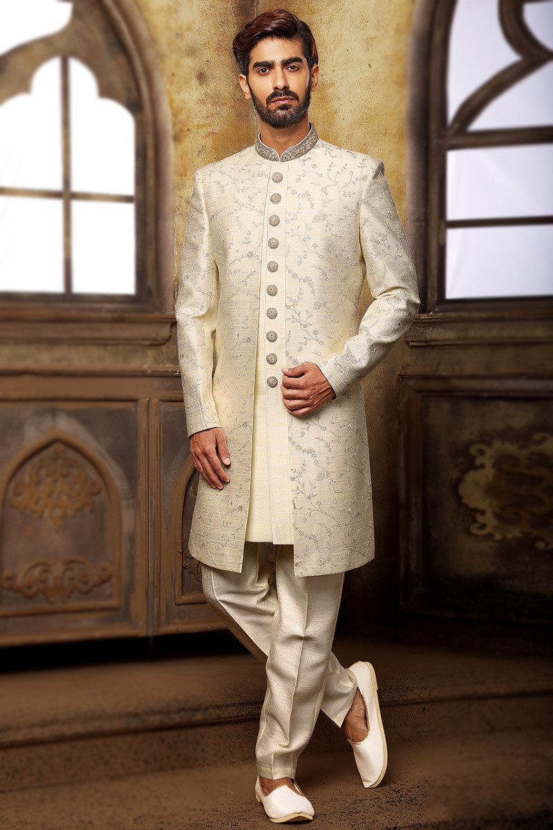 Buy sherwani outlet