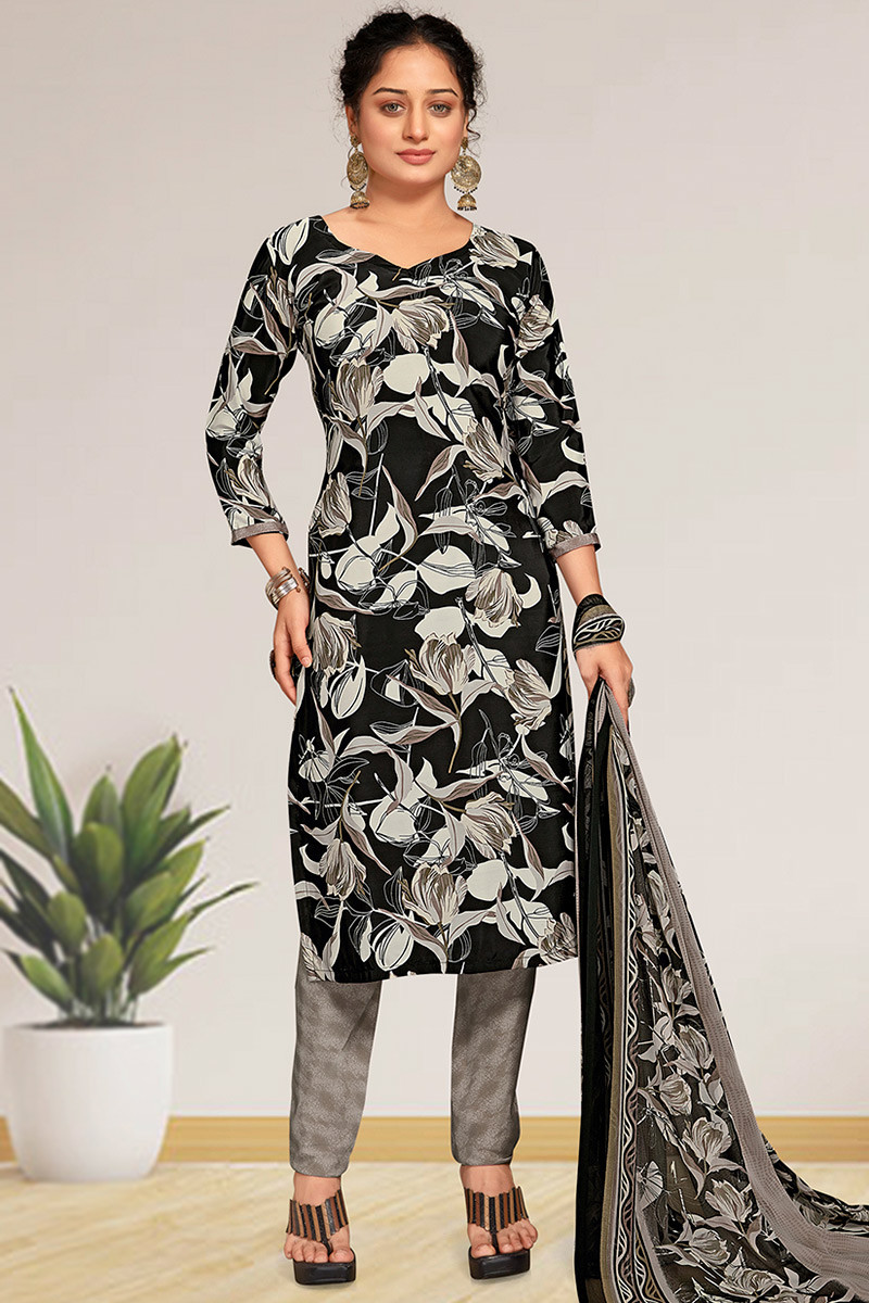 Crepe cigarette pants hotsell