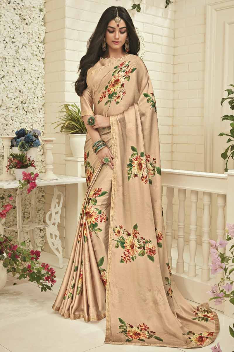 Seematti online clearance shopping gowns