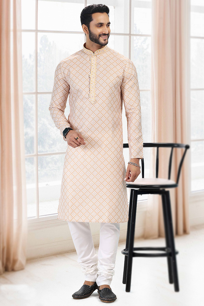 Cotton dress churidar hot sale