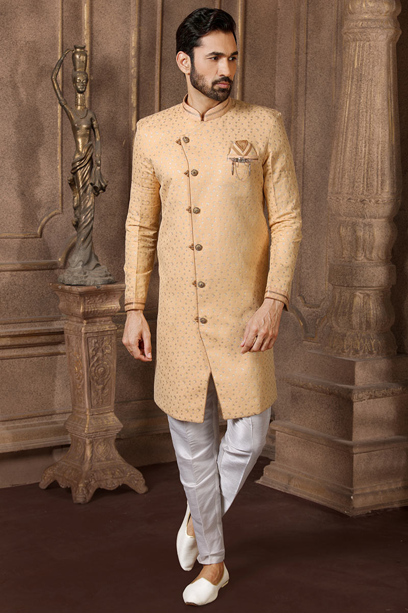 Cheap sherwani shop