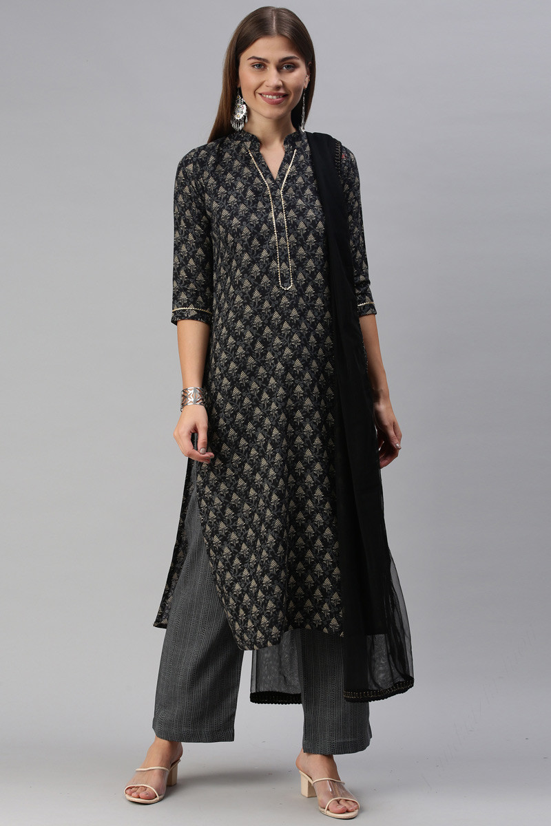Asian trouser suits online