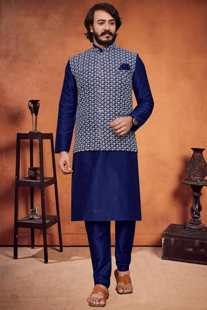 Traditional dress store kurta pajama