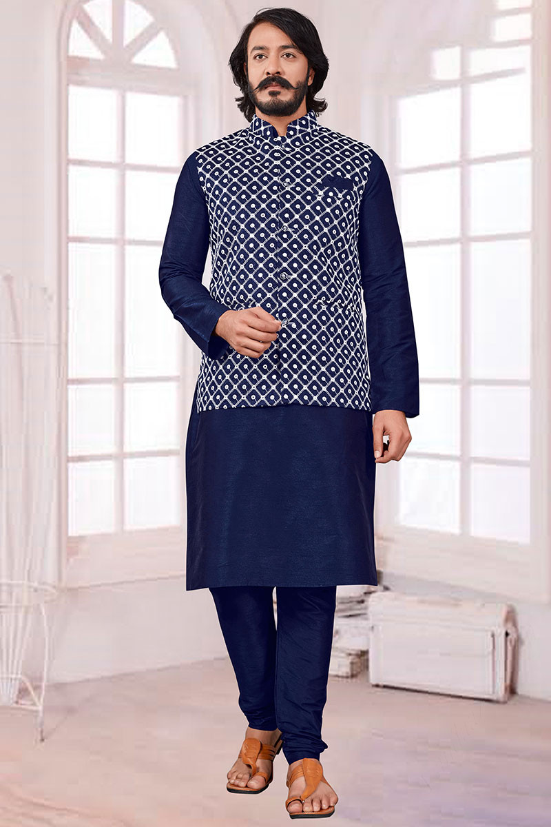 Kurta pajama shopping online clearance