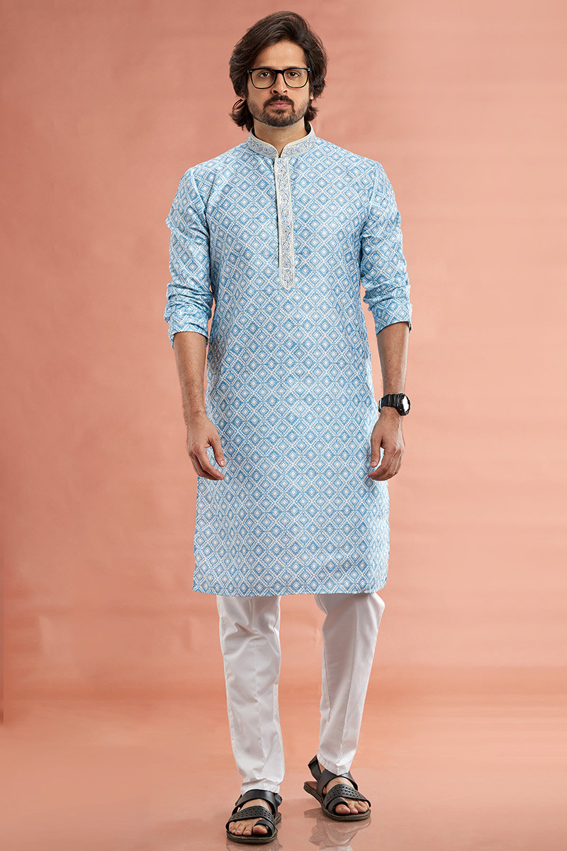 Sangeet kurtas for mens new arrivals