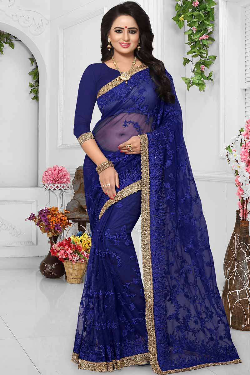 Utsav sarees online cheap