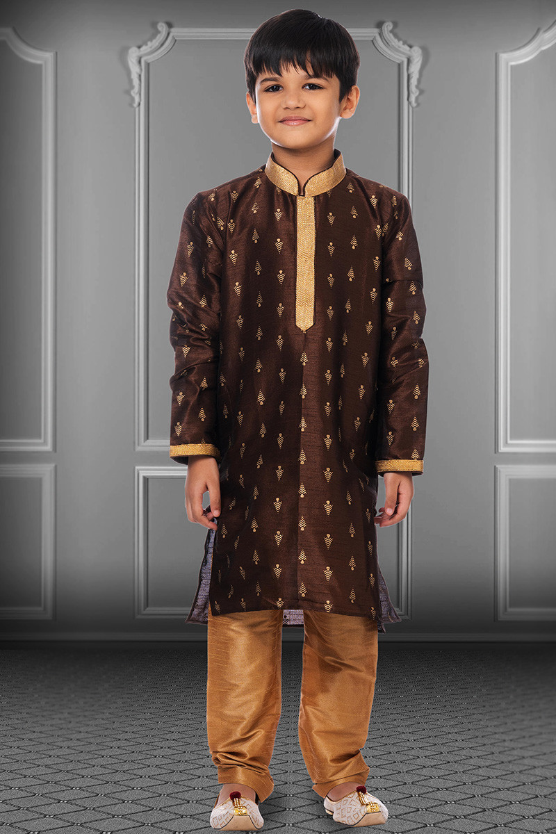 Kurta pajama boy price outlet