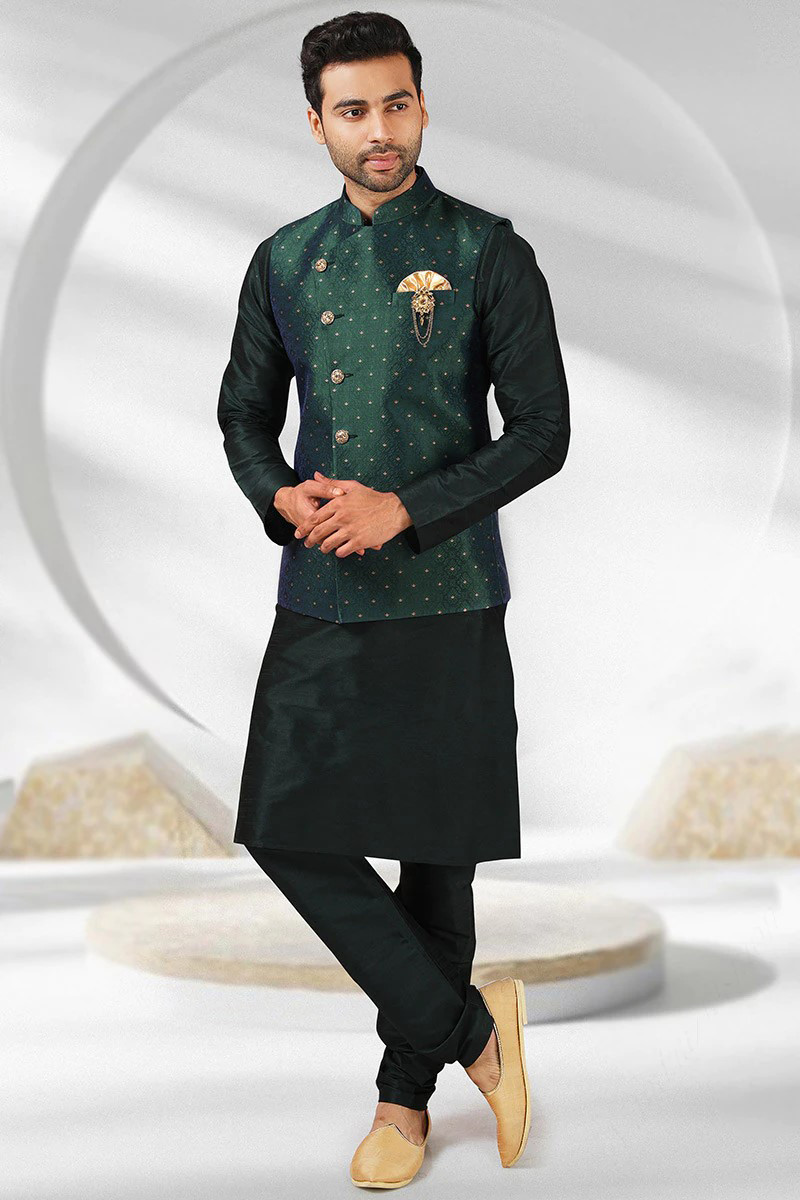 Mens ethnic wear 2025 shops near me