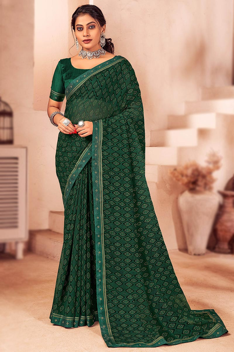 Saree dress 2019 2025