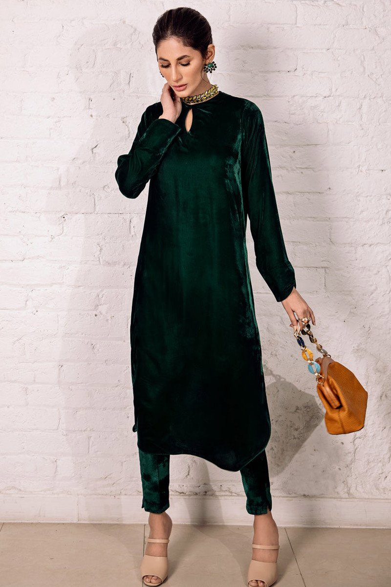 DEEPSY SUITS VELVET 23 vol 3 Buy Wholesale Pakistani Velvet Suits Online -  High-Quality Designer Collections at Solanki Textiles