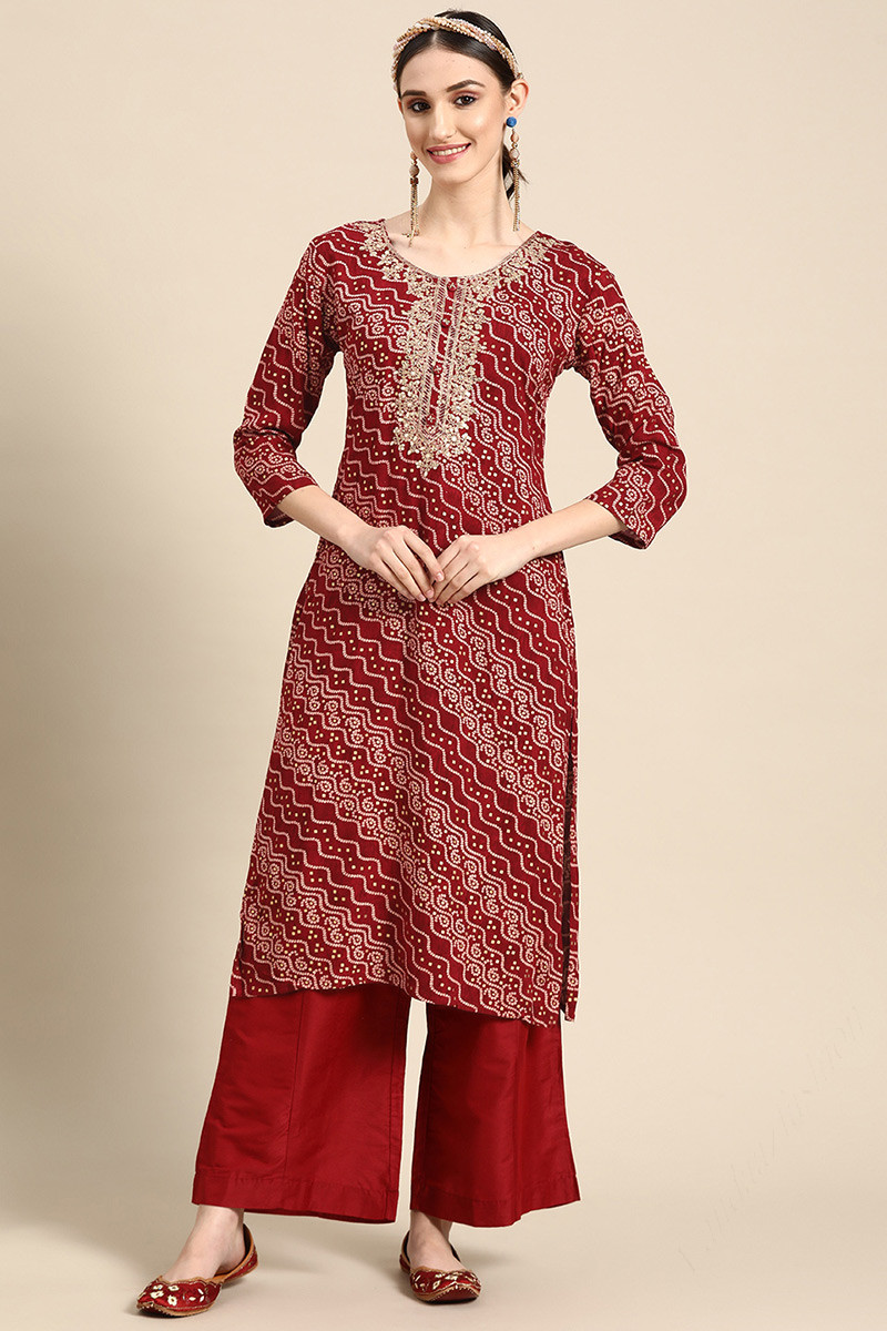 Dori kurti cheap
