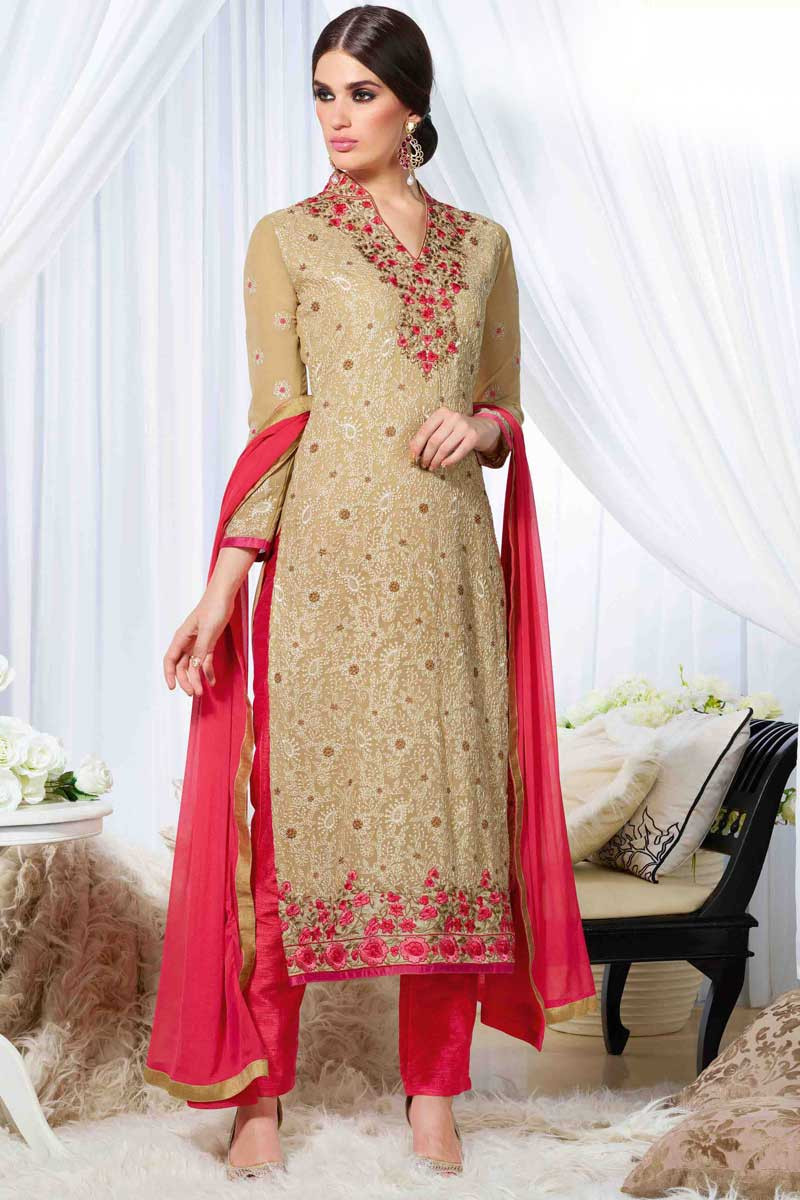 Asian trouser new arrivals suits for weddings