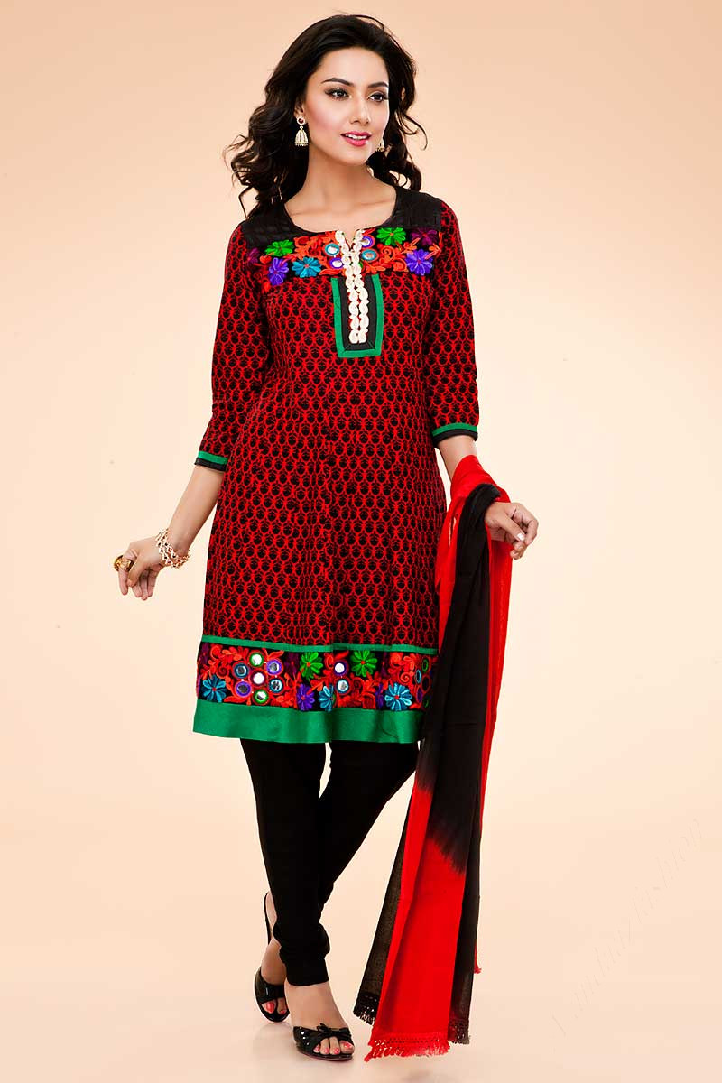 Asian dresses online on sale