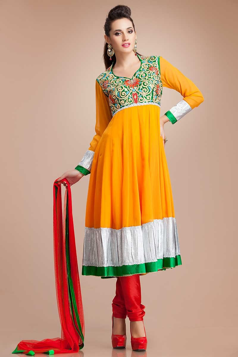Punjabi Suits Online Boutique Brampton | Punjaban Designer Boutique