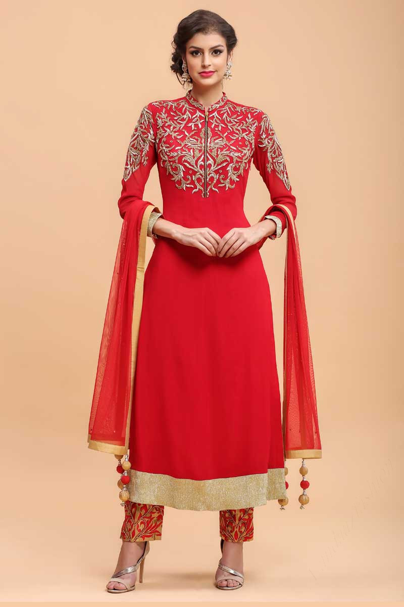 Chiffon trouser suits uk shop