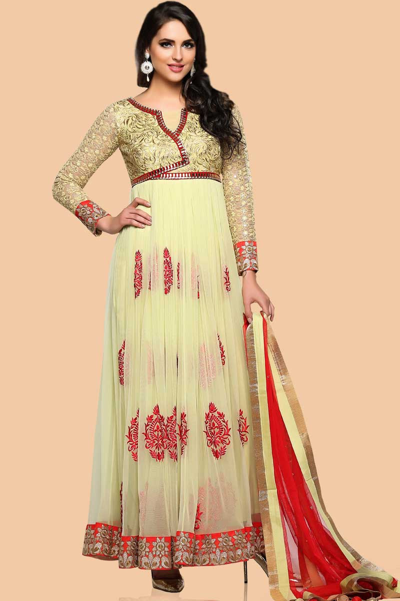 Cheap indian suits clearance