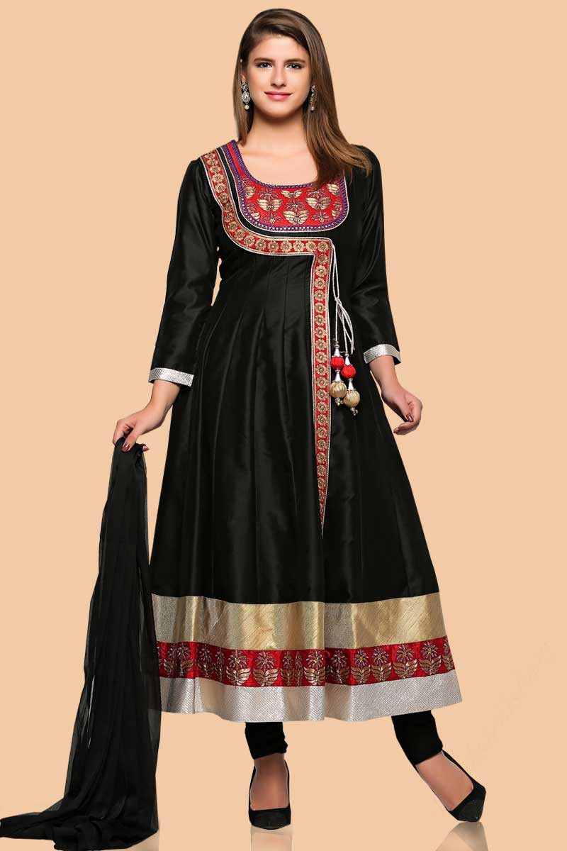 Cheap churidar cheap