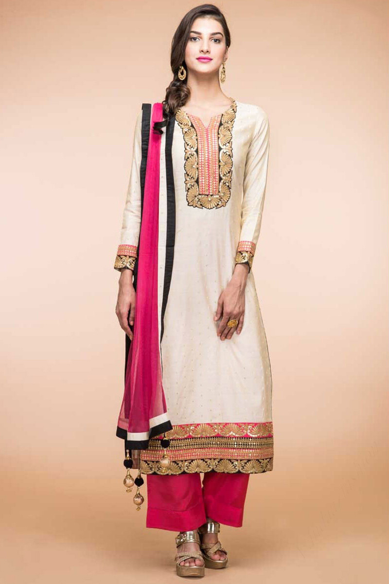 MDB 14073 ( Latest Trouser Suits For Ladies ) | Pakistani dresses online  shopping, Pakistani dresses online, Pakistani dress design
