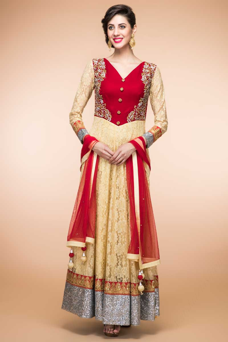 Cheap churidar new arrivals