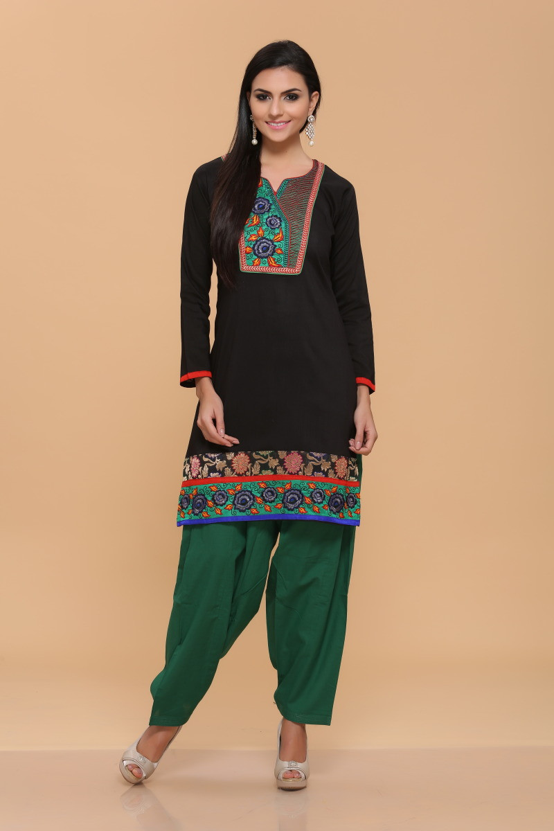 Fashion best sale designer kurtis