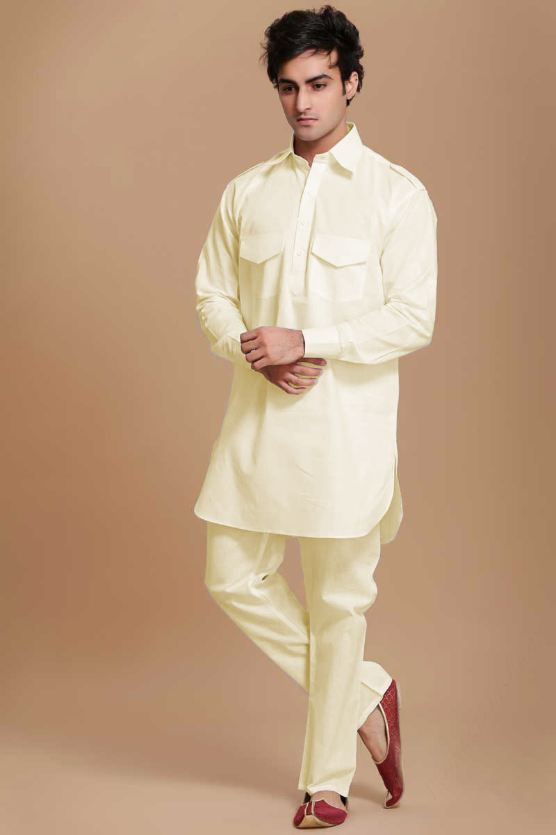 Ethnic pyjamas mens store
