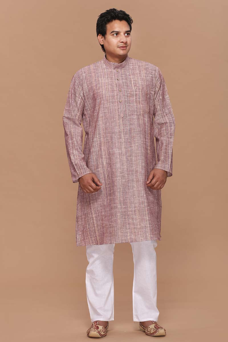 Jama churidar discount