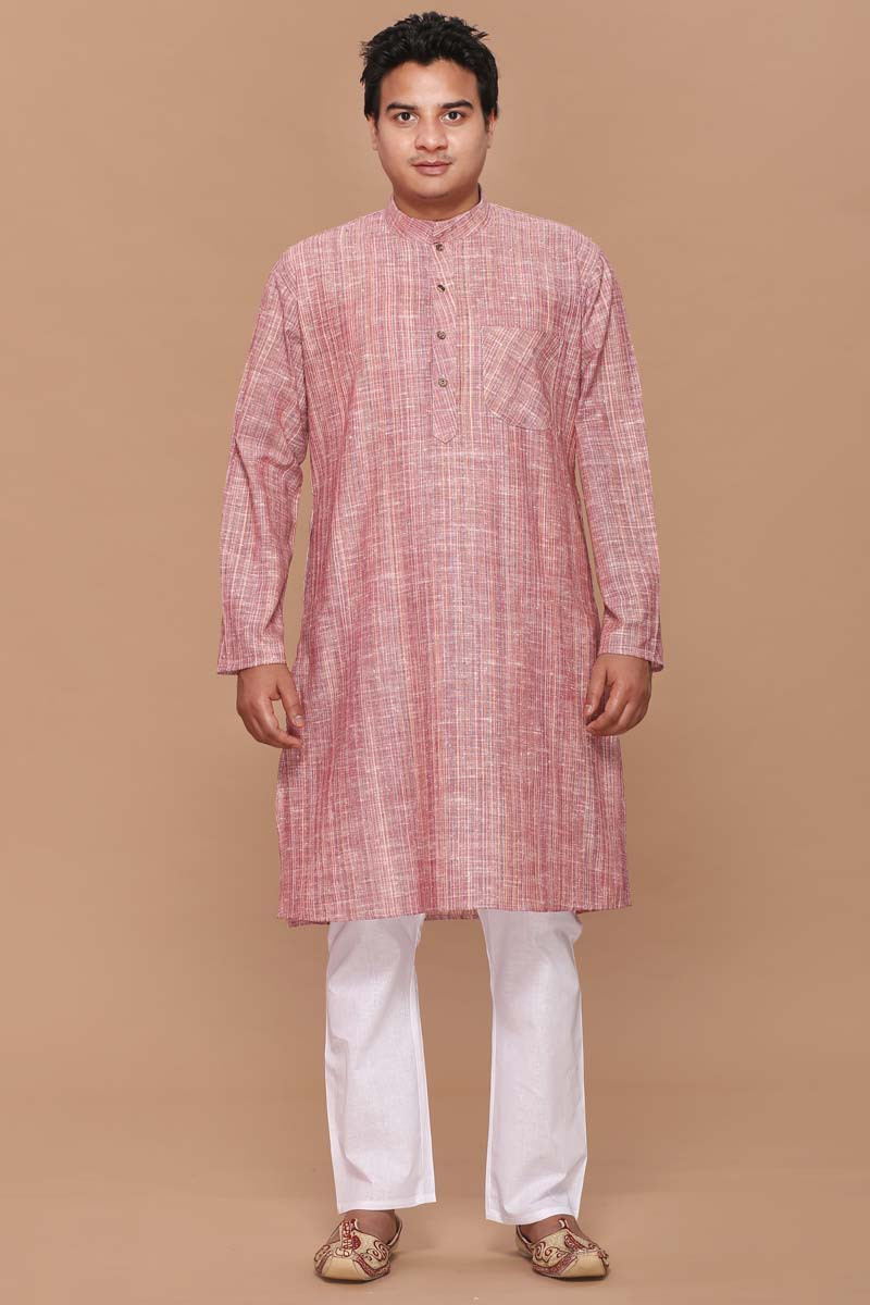 Churidar jama sale