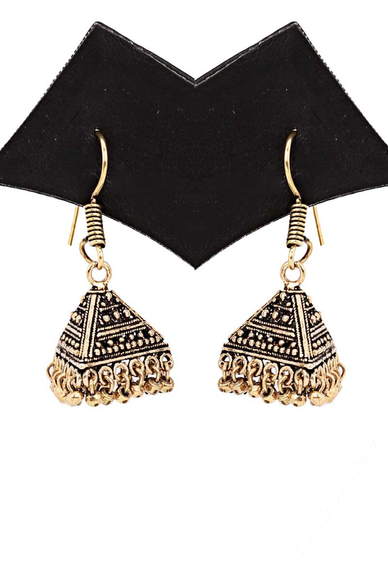 Branded earrings online online