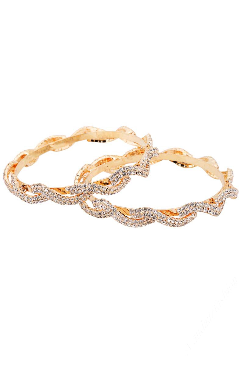 Fashionable kangan discount