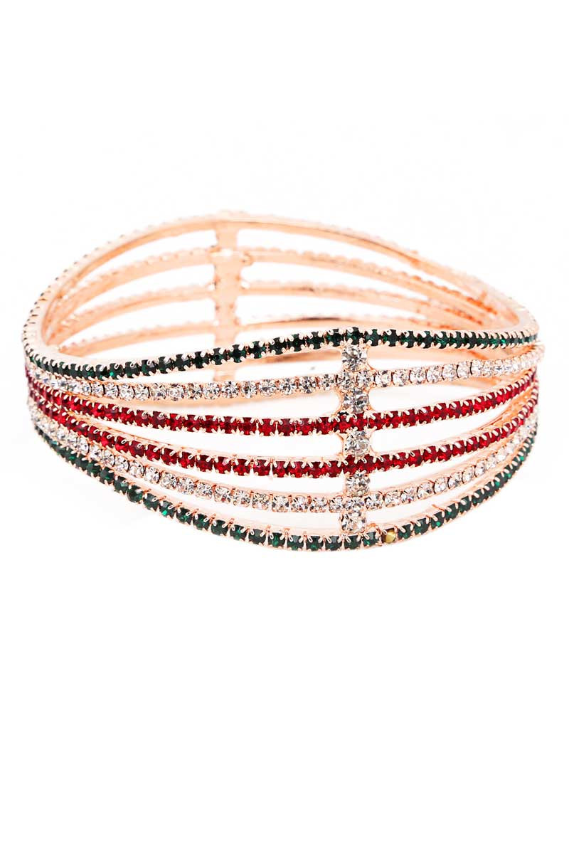 Fashion kangan on sale
