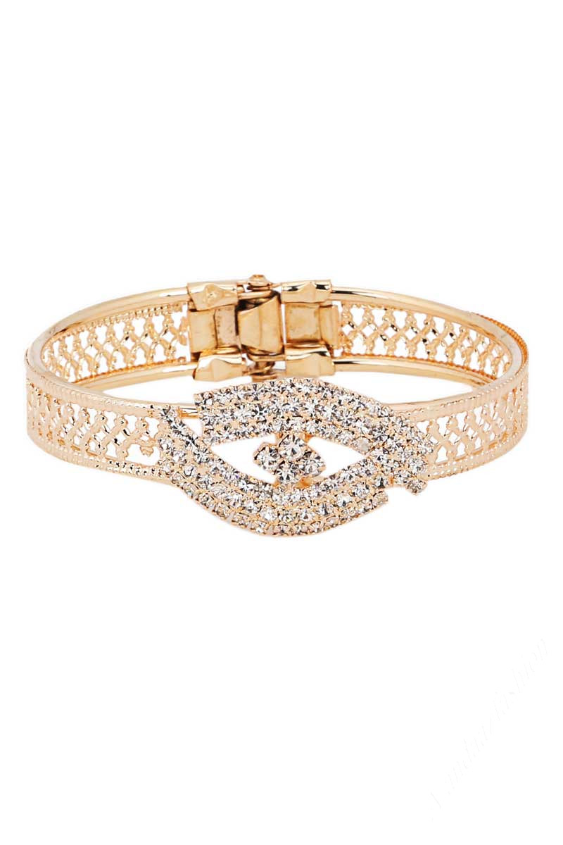 ladies bracelets