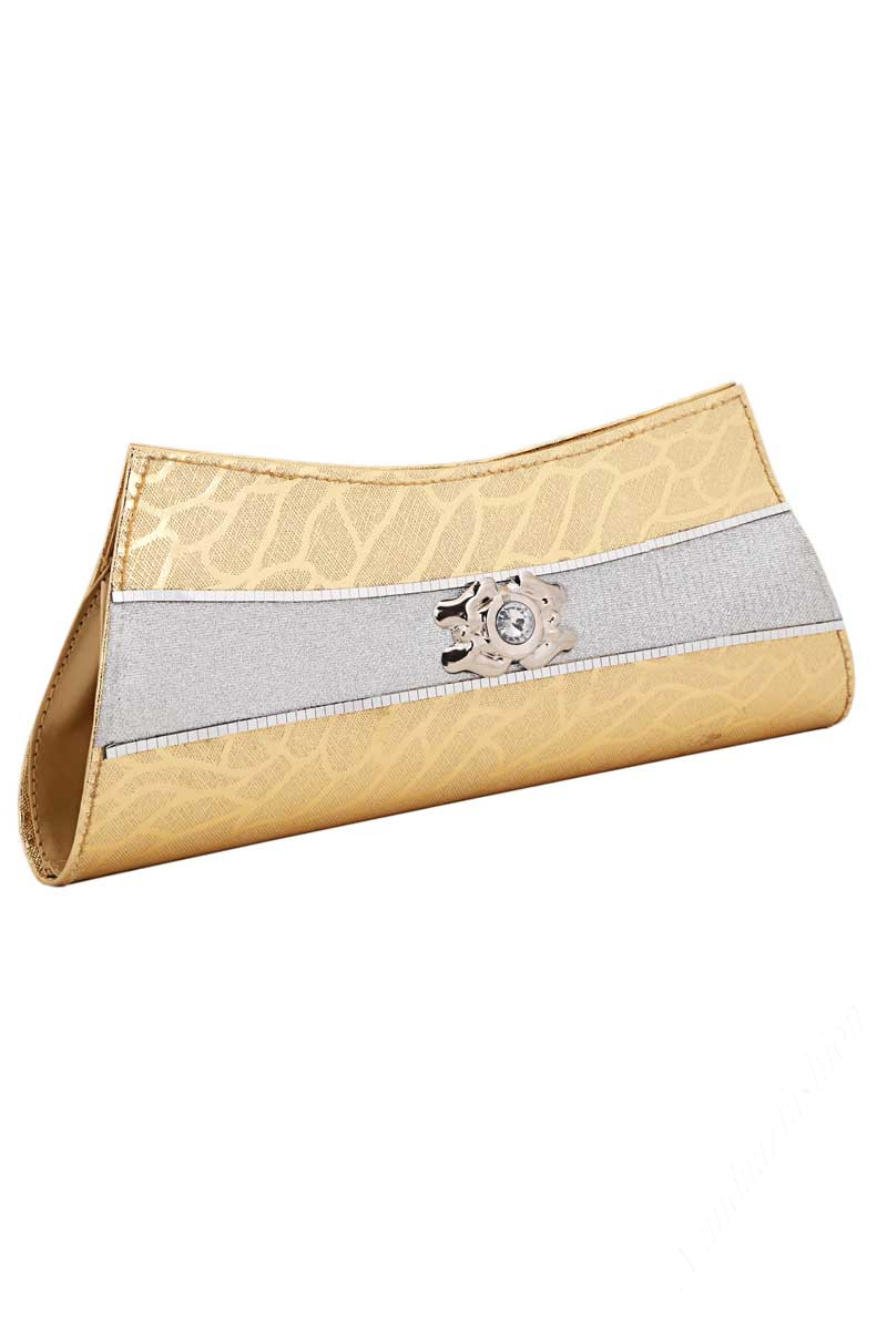 OnlineWorld Women's Beautiful Casual Box Bag/Clutch/Purse (Beige) :  Amazon.in: Fashion