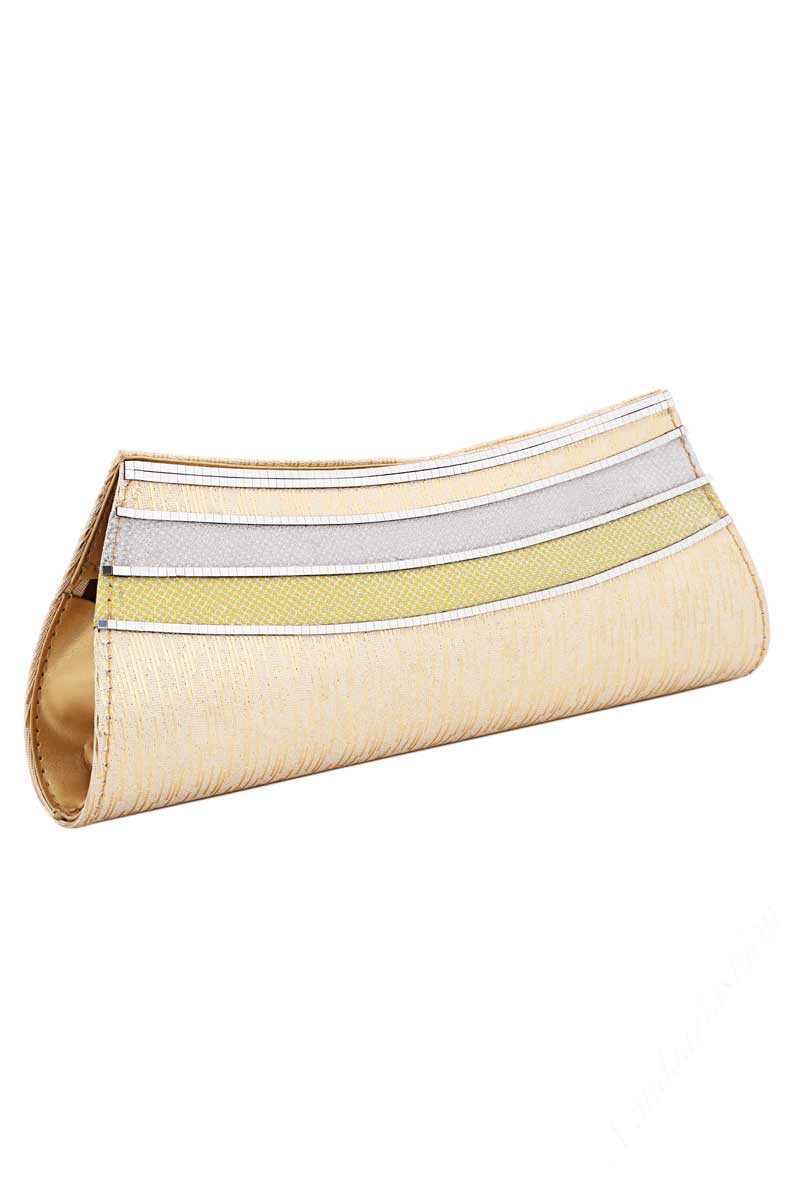 Designer clutches online store