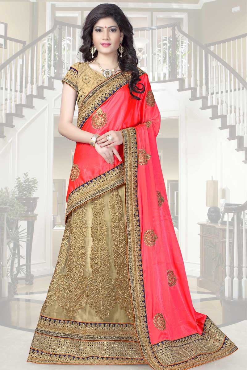 Indian sarees store online. Lehenga and Sarees Online Shopping | Indian  Bridal Wear Online – Page 2 – Chiro's By Jigyasa